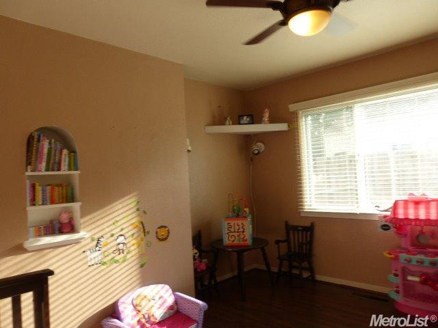 985 Lucerne Ave, Gustine, CA 95322 photo 8