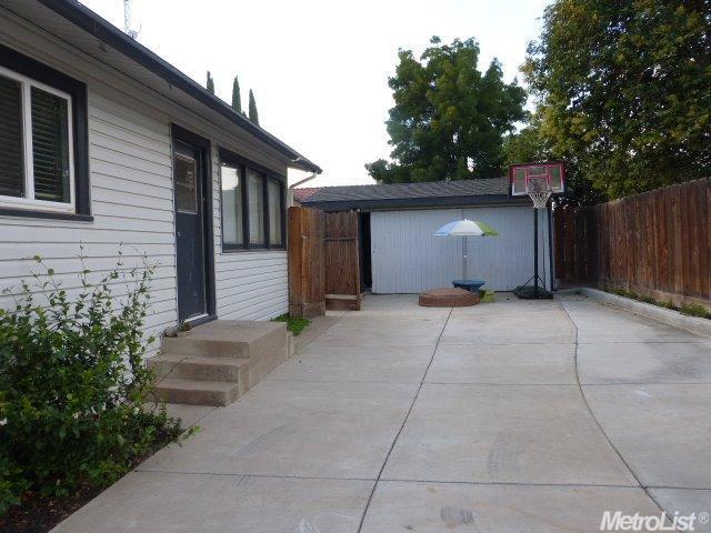 985 Lucerne Ave, Gustine, CA 95322 photo 24