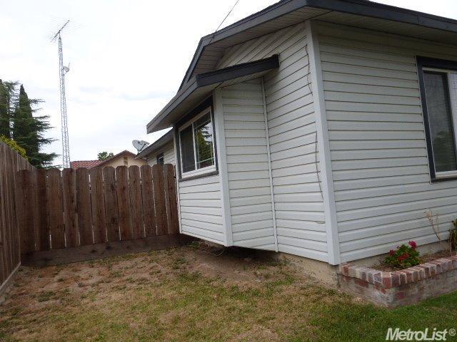 985 Lucerne Ave, Gustine, CA 95322 photo 23