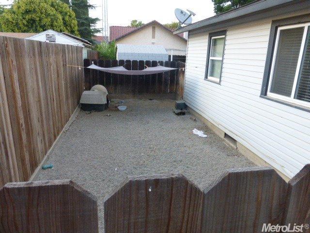 985 Lucerne Ave, Gustine, CA 95322 photo 16