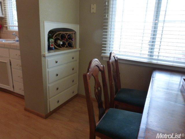 985 Lucerne Ave, Gustine, CA 95322 photo 5