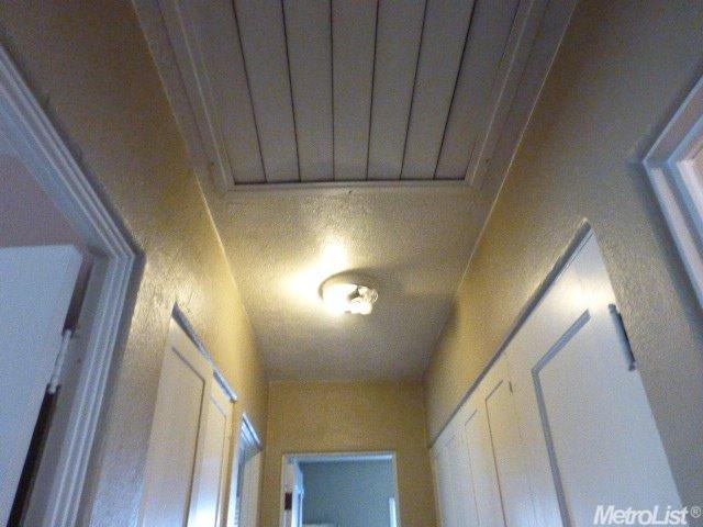 985 Lucerne Ave, Gustine, CA 95322 photo 18