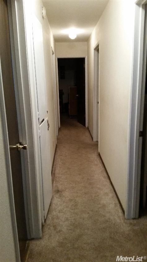 1740 Fairington Ln, Modesto, CA 95355 photo 9