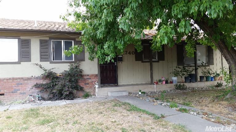 1740 Fairington Ln, Modesto, CA 95355 photo 5