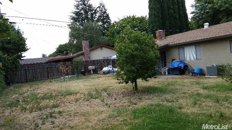 1740 Fairington Ln, Modesto, CA 95355 photo 14