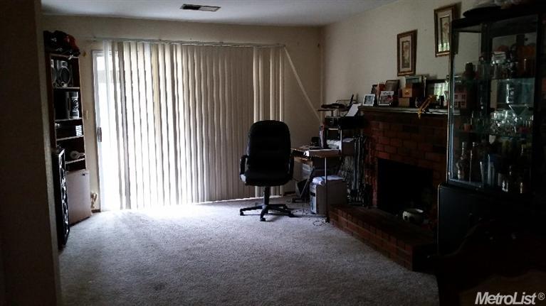 1740 Fairington Ln, Modesto, CA 95355 photo 8