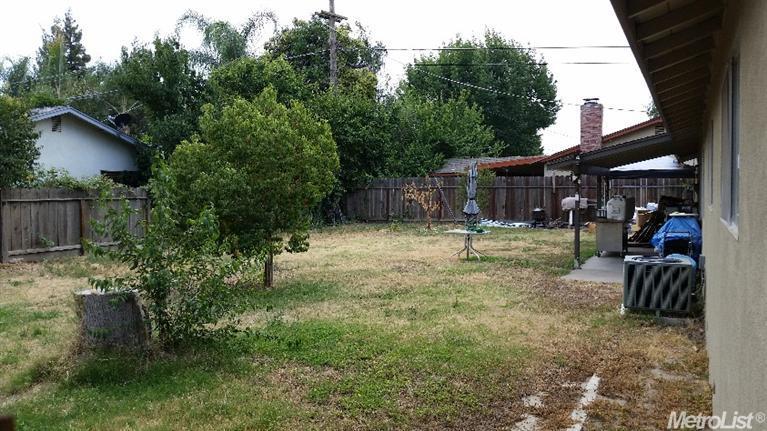 1740 Fairington Ln, Modesto, CA 95355 photo 13