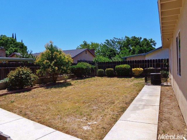 1600 Chapala Way, Modesto, CA 95355 photo 20
