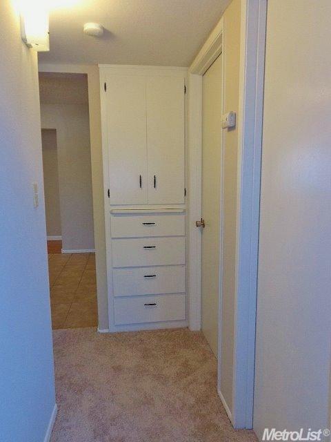 1600 Chapala Way, Modesto, CA 95355 photo 7