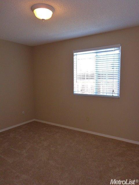 1600 Chapala Way, Modesto, CA 95355 photo 11