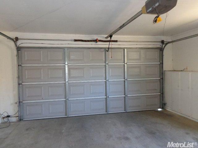 1600 Chapala Way, Modesto, CA 95355 photo 18