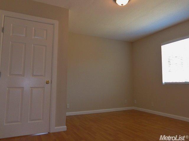 1600 Chapala Way, Modesto, CA 95355 photo 15