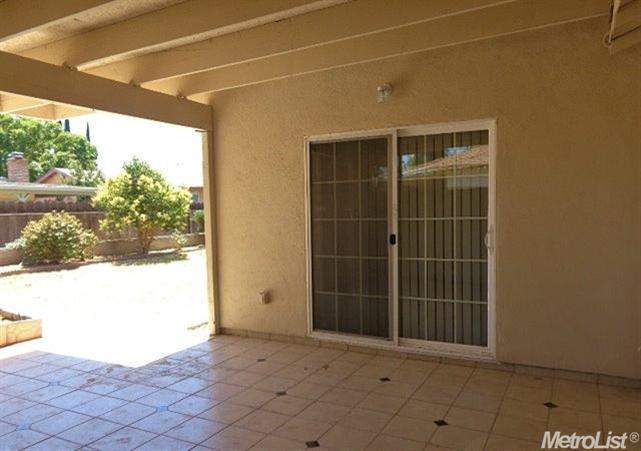 1600 Chapala Way, Modesto, CA 95355 photo 19