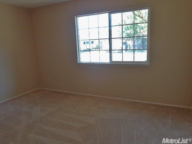 1600 Chapala Way, Modesto, CA 95355 photo 8
