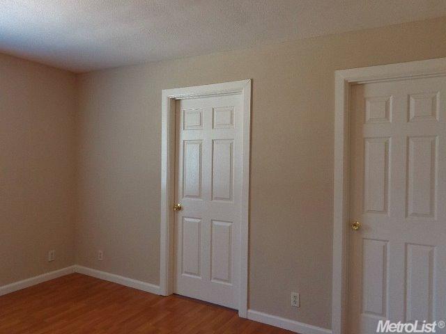 1600 Chapala Way, Modesto, CA 95355 photo 14