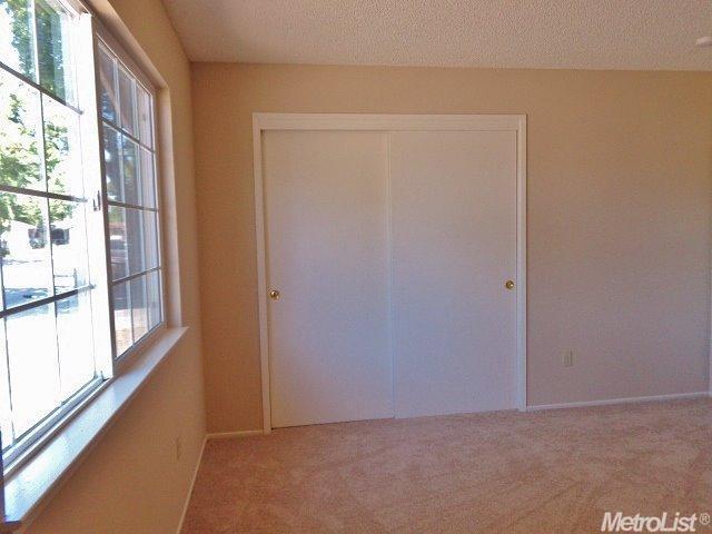 1600 Chapala Way, Modesto, CA 95355 photo 9