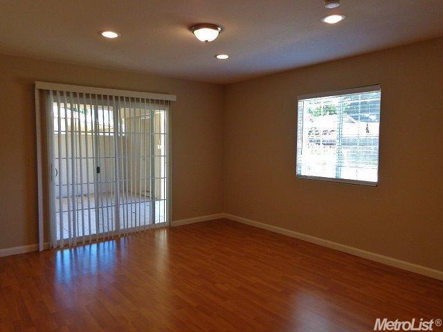 1600 Chapala Way, Modesto, CA 95355 photo 6