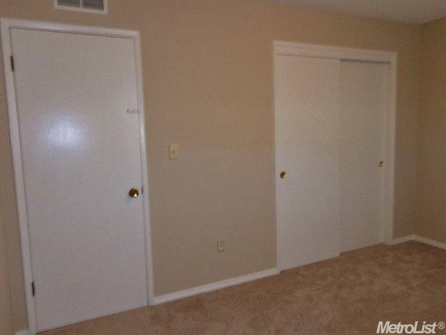 1600 Chapala Way, Modesto, CA 95355 photo 12