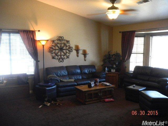 3905 Sentinel Ct, Modesto, CA 95357 photo 6