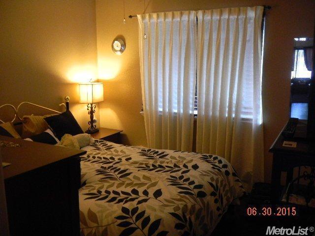 3905 Sentinel Ct, Modesto, CA 95357 photo 15