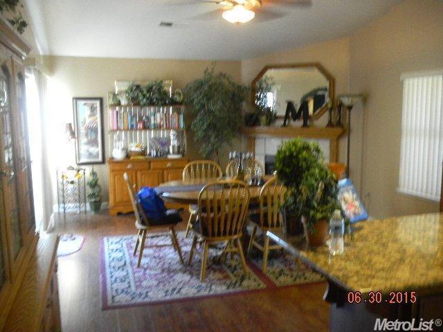 3905 Sentinel Ct, Modesto, CA 95357 photo 9
