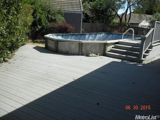 3905 Sentinel Ct, Modesto, CA 95357 photo 20