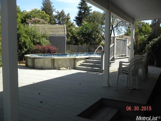 3905 Sentinel Ct, Modesto, CA 95357 photo 17