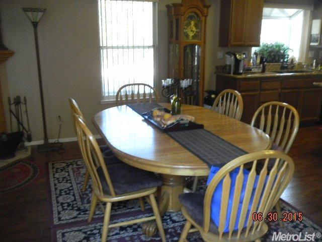 3905 Sentinel Ct, Modesto, CA 95357 photo 22