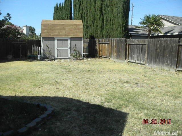 3905 Sentinel Ct, Modesto, CA 95357 photo 16