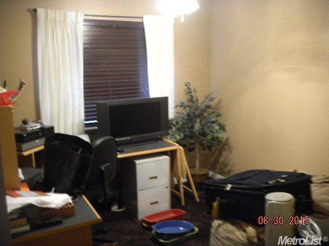 3905 Sentinel Ct, Modesto, CA 95357 photo 12