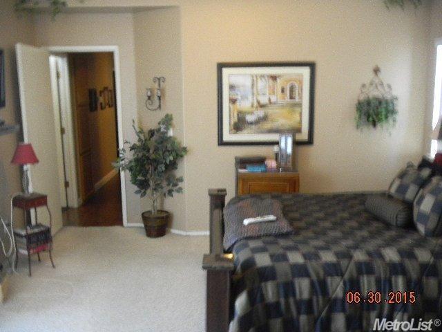 3905 Sentinel Ct, Modesto, CA 95357 photo 14