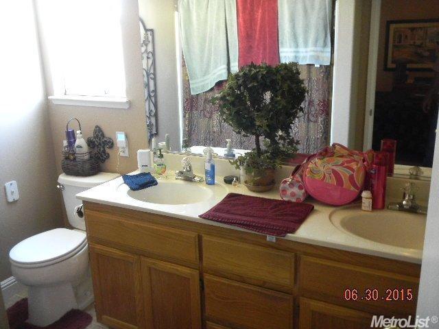 3905 Sentinel Ct, Modesto, CA 95357 photo 13