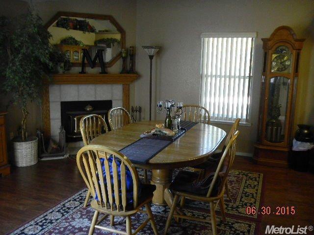 3905 Sentinel Ct, Modesto, CA 95357 photo 3