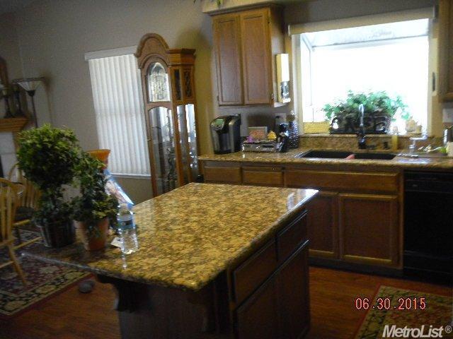 3905 Sentinel Ct, Modesto, CA 95357 photo 1