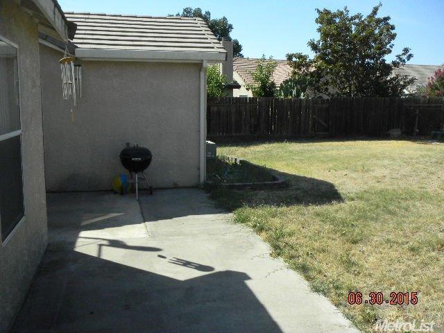 3905 Sentinel Ct, Modesto, CA 95357 photo 21