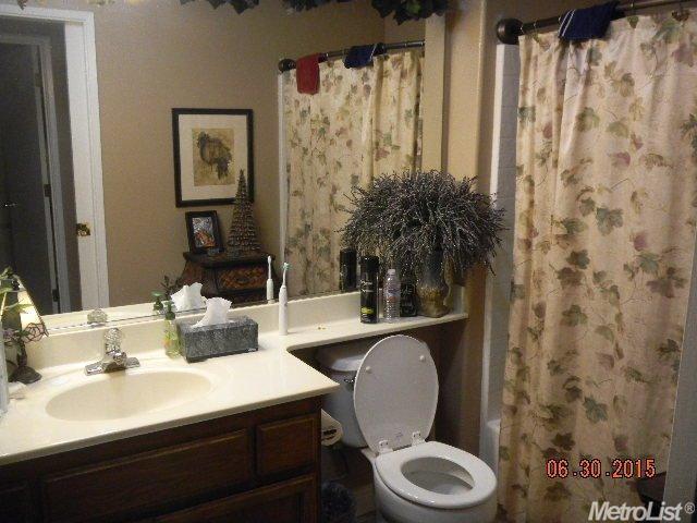 3905 Sentinel Ct, Modesto, CA 95357 photo 10