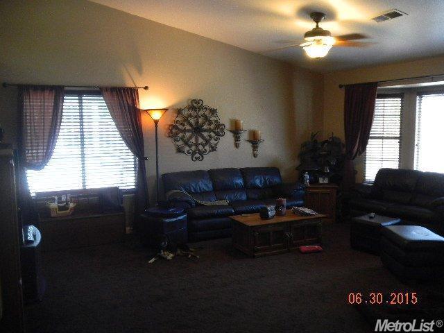 3905 Sentinel Ct, Modesto, CA 95357 photo 8
