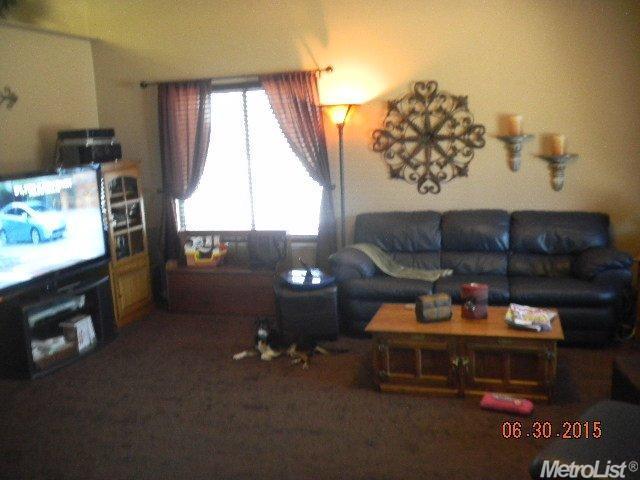 3905 Sentinel Ct, Modesto, CA 95357 photo 7