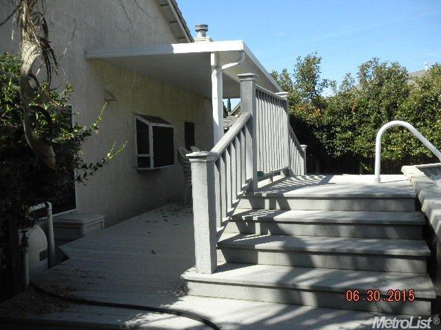 3905 Sentinel Ct, Modesto, CA 95357 photo 19