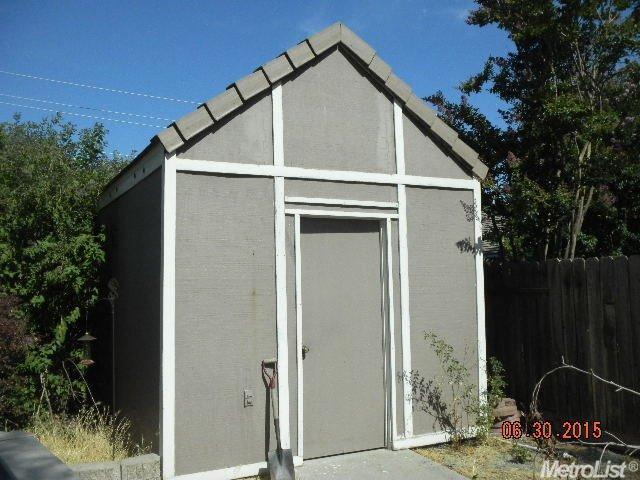 3905 Sentinel Ct, Modesto, CA 95357 photo 18