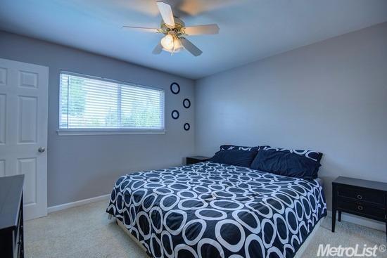 9104 Pershing Ave, Orangevale, CA 95662 photo 4