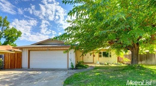 9104 Pershing Ave, Orangevale, CA 95662 photo 1