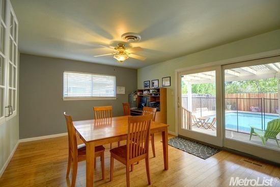 9104 Pershing Ave, Orangevale, CA 95662 photo 3