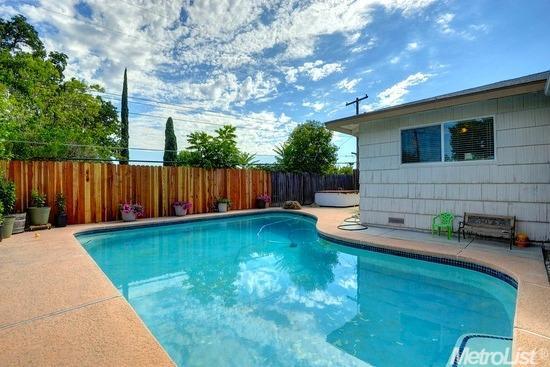 9104 Pershing Ave, Orangevale, CA 95662 photo 6