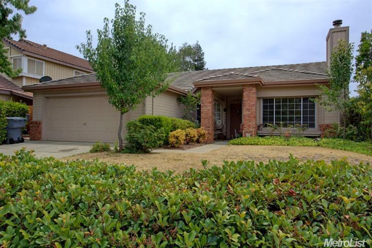4629 Stuart Pl, Rocklin, CA 95765 photo 1