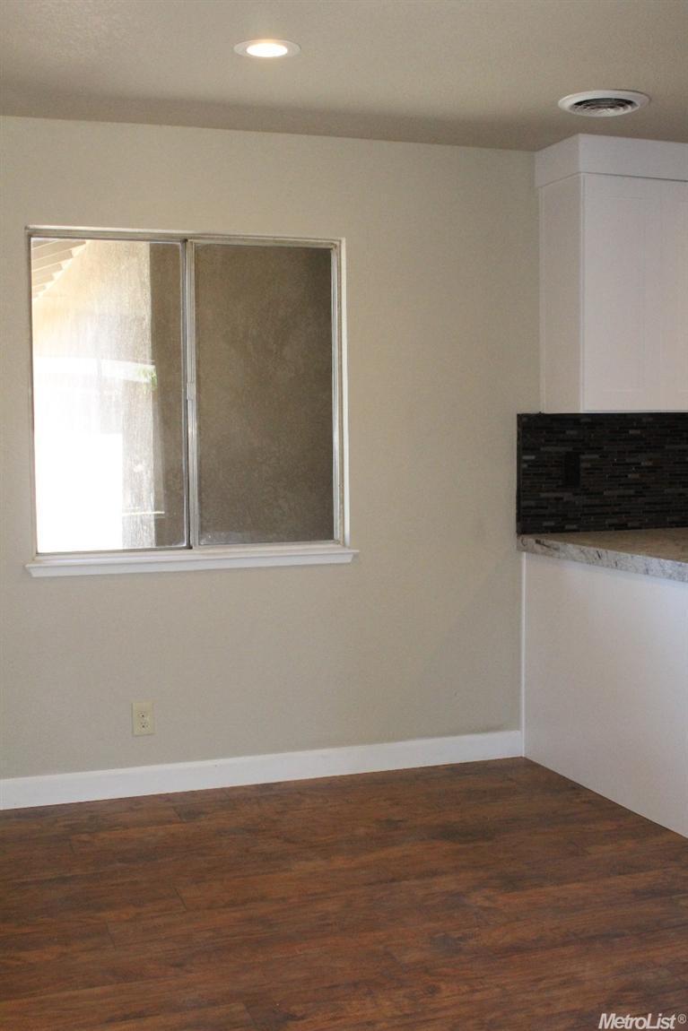 2332 Jeanine Dr, Modesto, CA 95355 photo 10