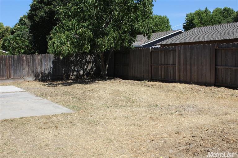 2332 Jeanine Dr, Modesto, CA 95355 photo 21