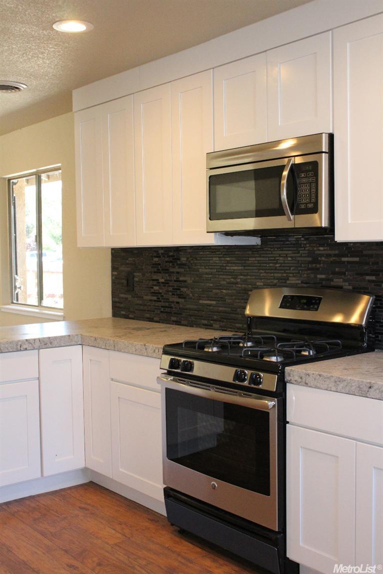 2332 Jeanine Dr, Modesto, CA 95355 photo 6