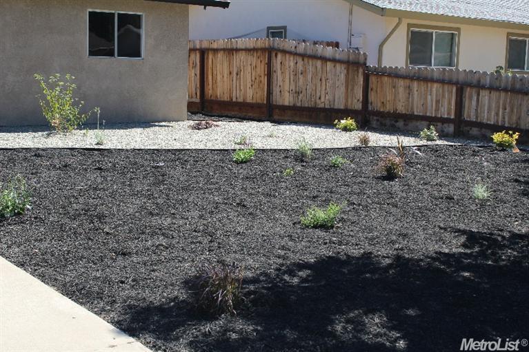 2332 Jeanine Dr, Modesto, CA 95355 photo 24