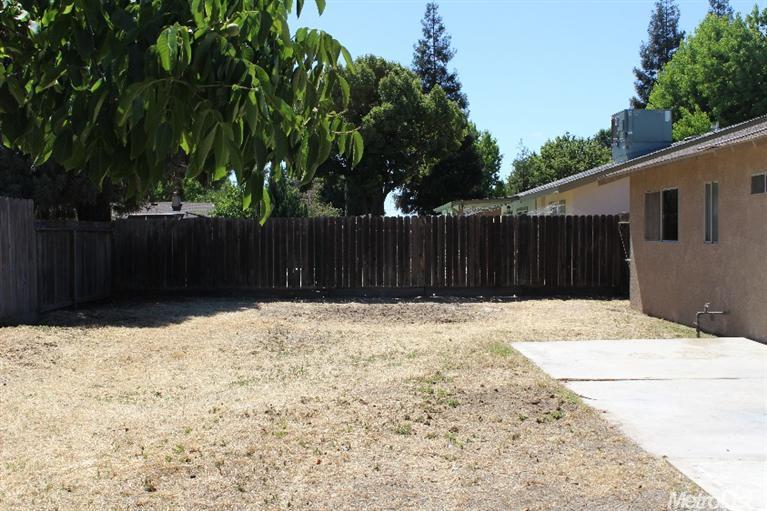 2332 Jeanine Dr, Modesto, CA 95355 photo 20